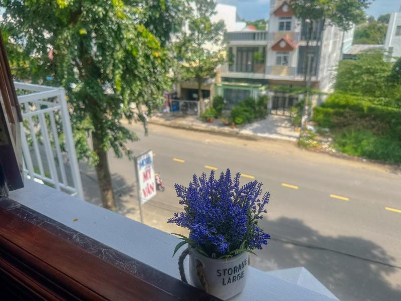 Motel Mỹ Vân - image 9
