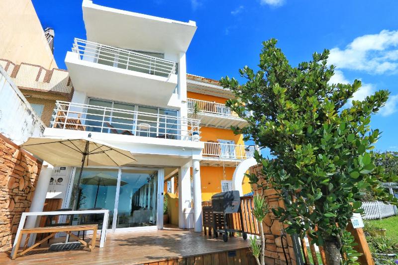Chuanfan600villa kenting - image 18
