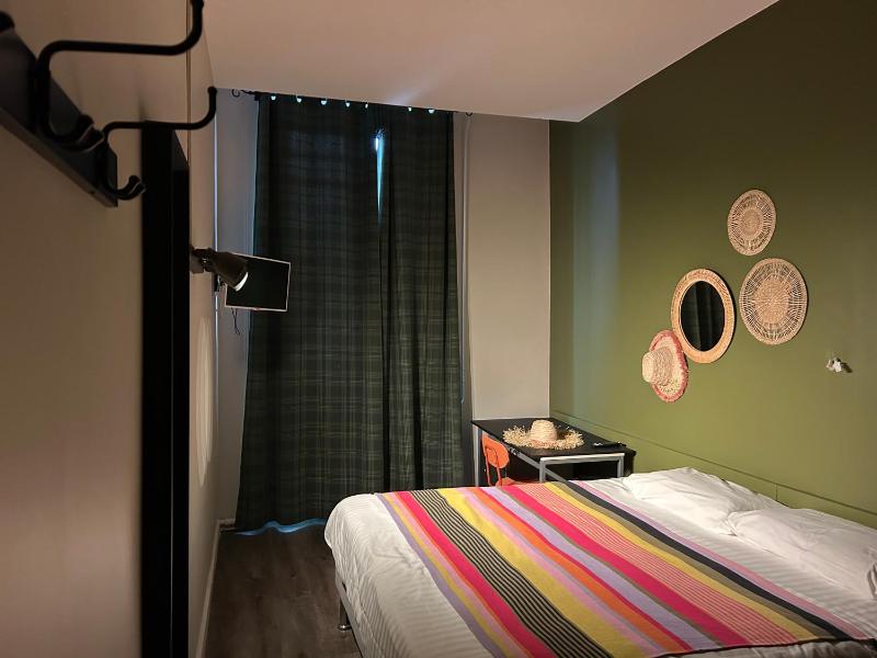 Superior Double Room image 1