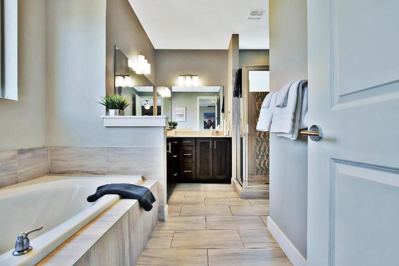 Entrada at Moab 620 - image 10