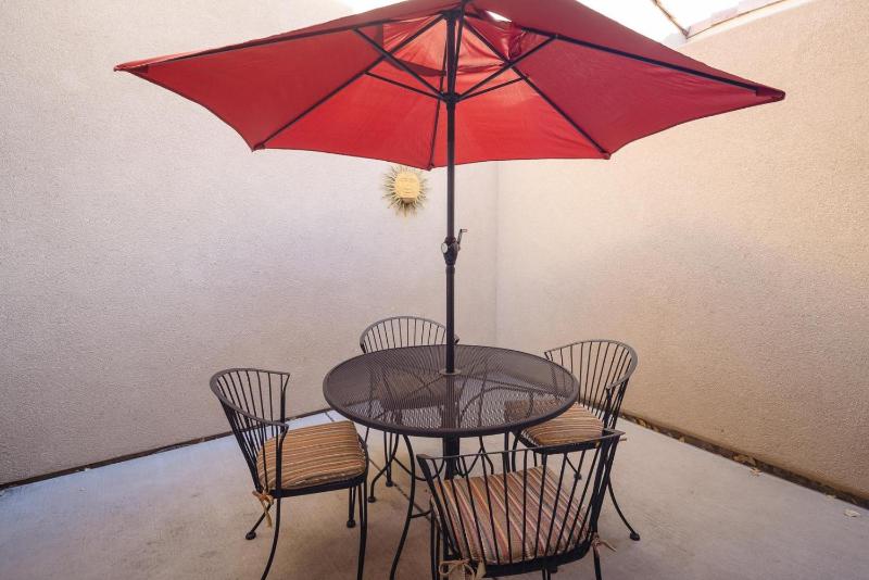 Cottonwoods 347 - image 18