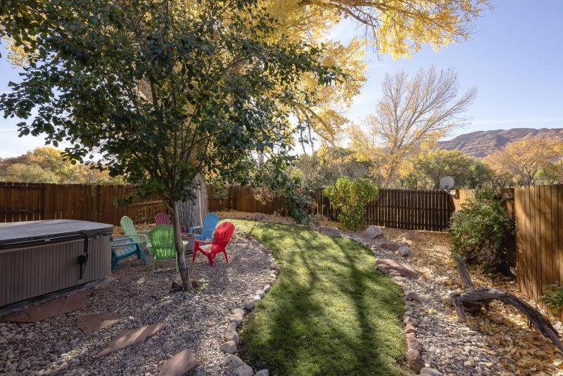 Cottonwoods 347 - image 21