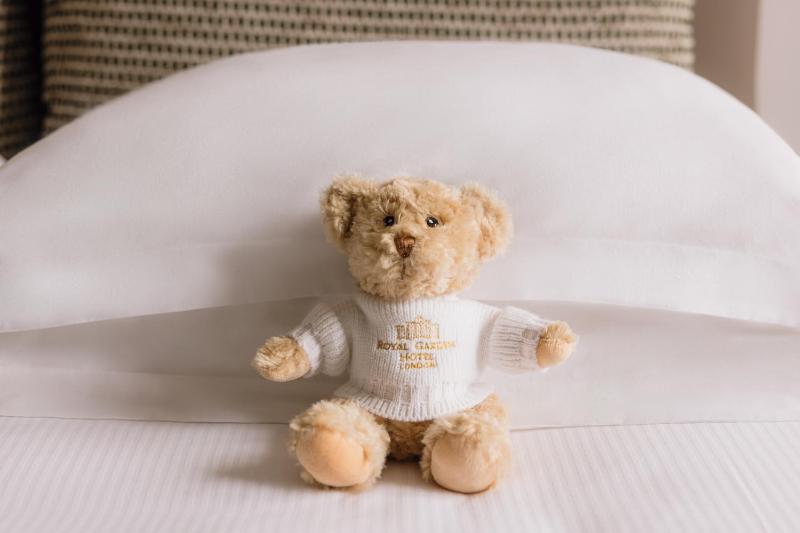 Classic Double image 3