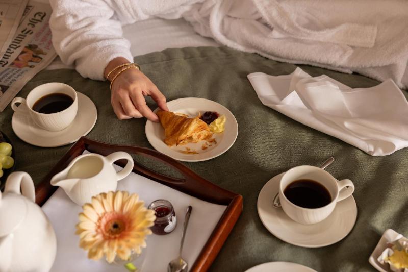 Classic Double image 2