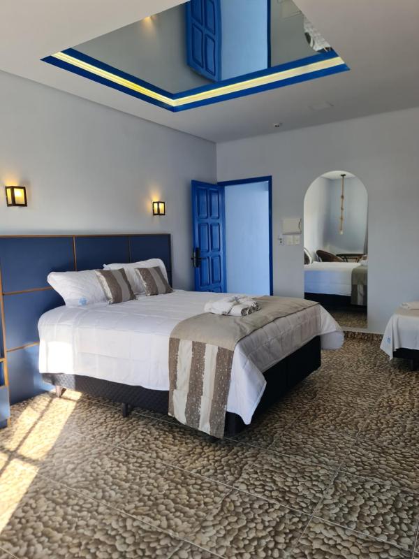 Hotel Paraiso Maragogi LTDA - image 8