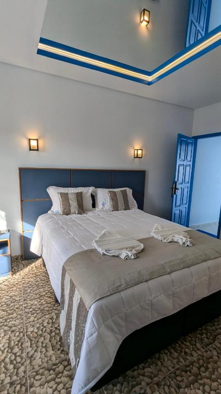 Hotel Paraiso Maragogi LTDA - image 17