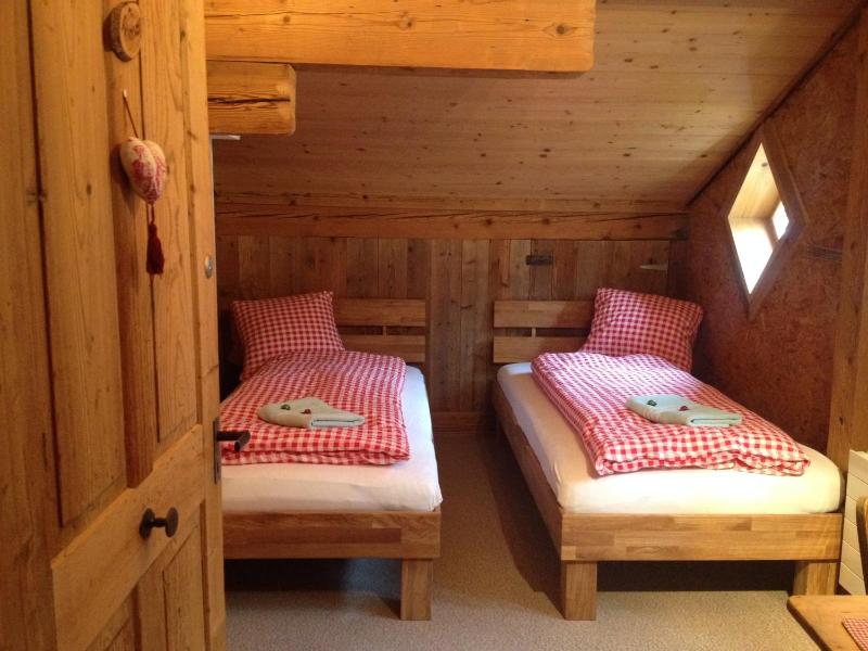 Double Room image 3
