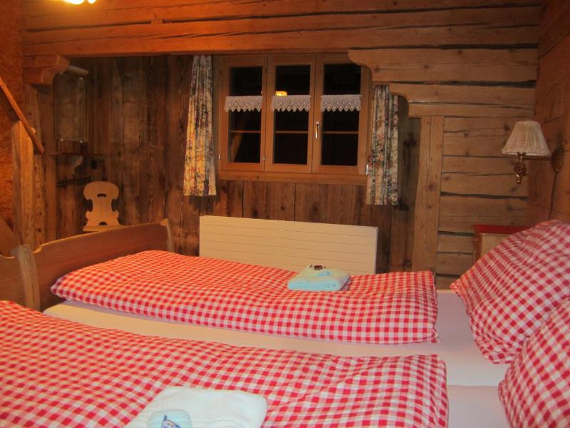 Double Room image 2
