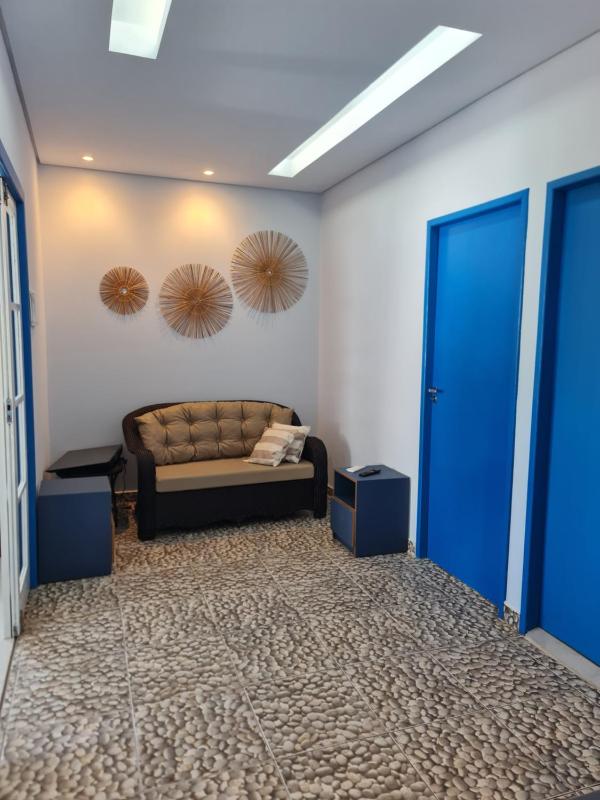 Hotel Paraiso Maragogi LTDA - image 28