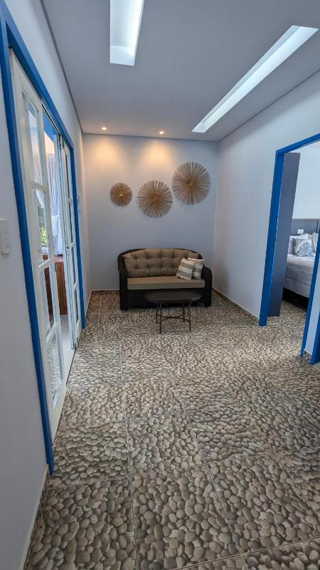 Hotel Paraiso Maragogi LTDA - image 2