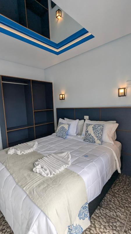 Hotel Paraiso Maragogi LTDA - image 5