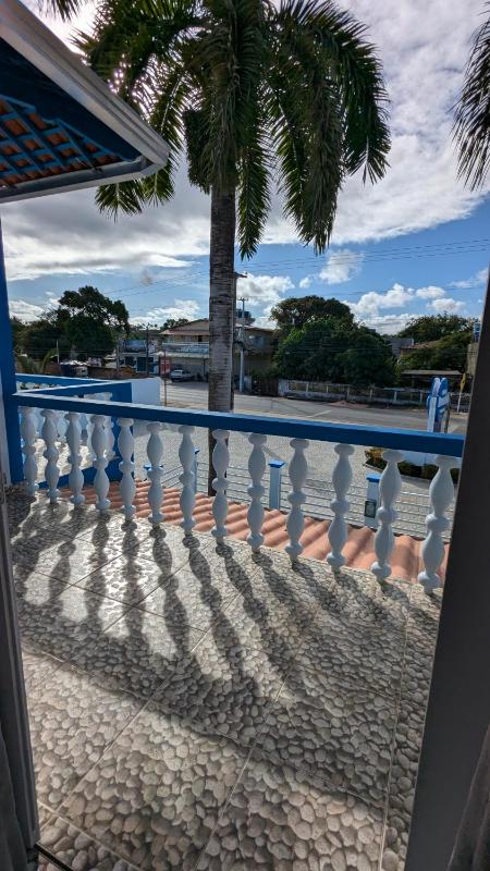 Hotel Paraiso Maragogi LTDA - image 12