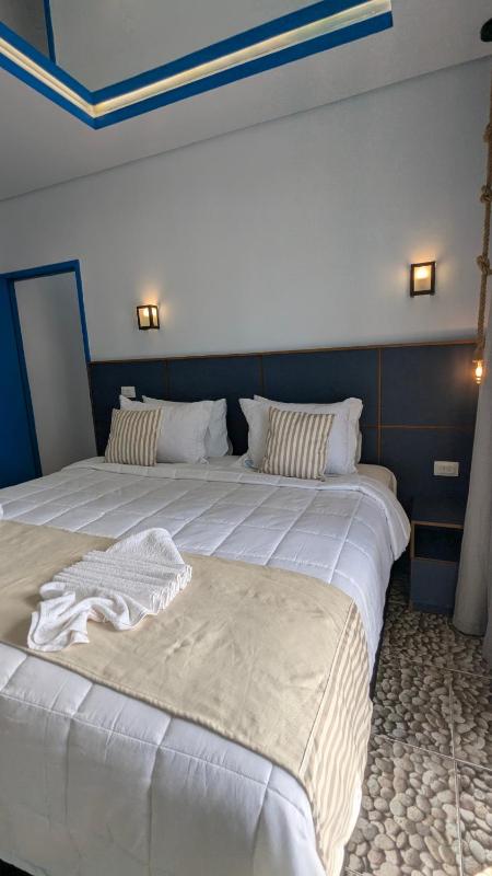 Hotel Paraiso Maragogi LTDA - image 36