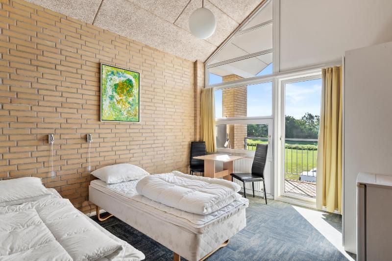 Superior Room image 1