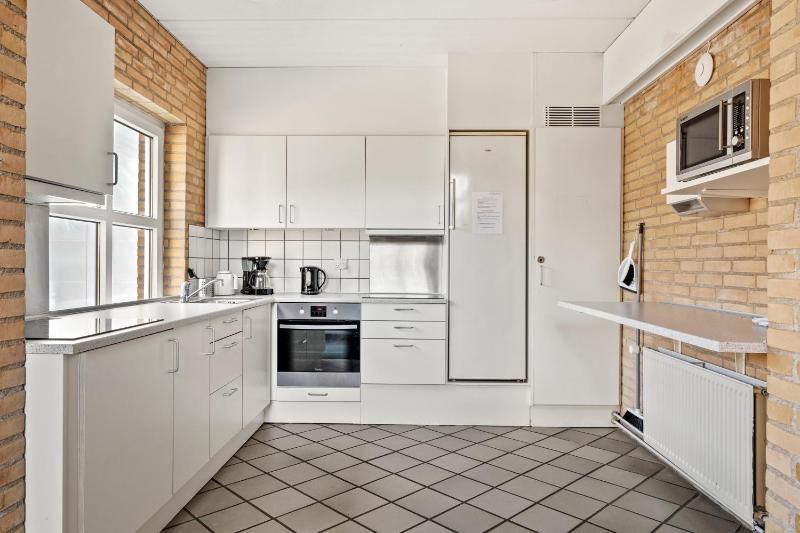 Comfort  Room image 3