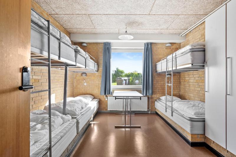 Standard Room image 1