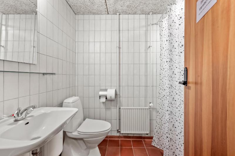 Standard Room image 3