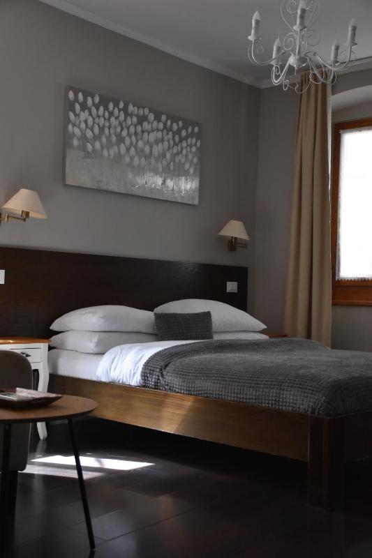 Double Room image 2