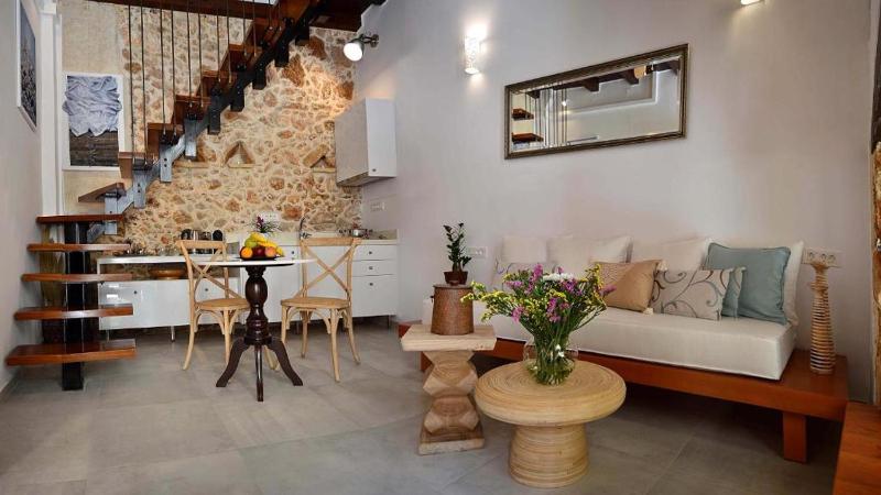 Maisonette image 1