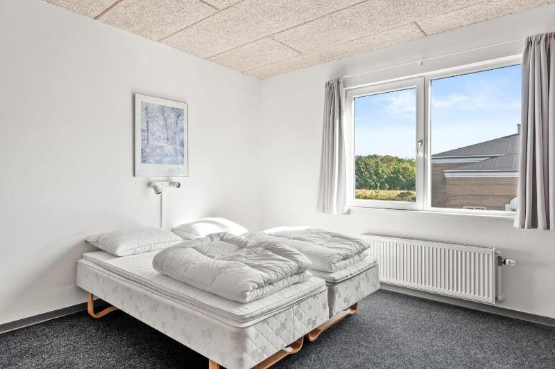 Family Room with Private Bathroom image 1