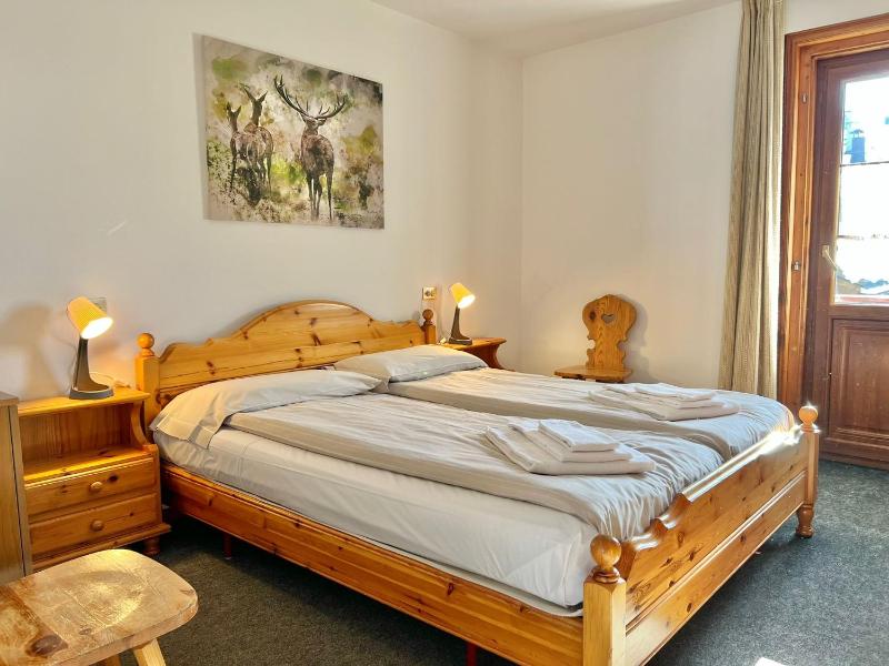 Three-Bedroom Apartment (6 Adults) image 2