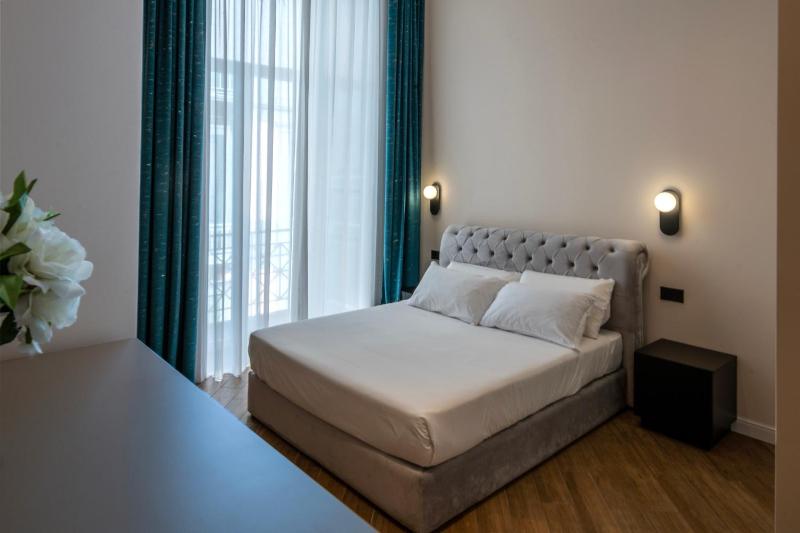 Maison Toledo Suites - image 4