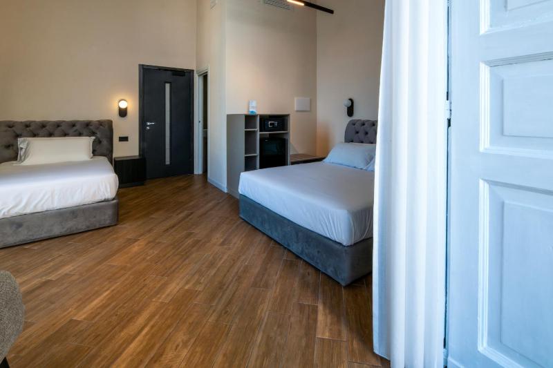 Maison Toledo Suites - image 14