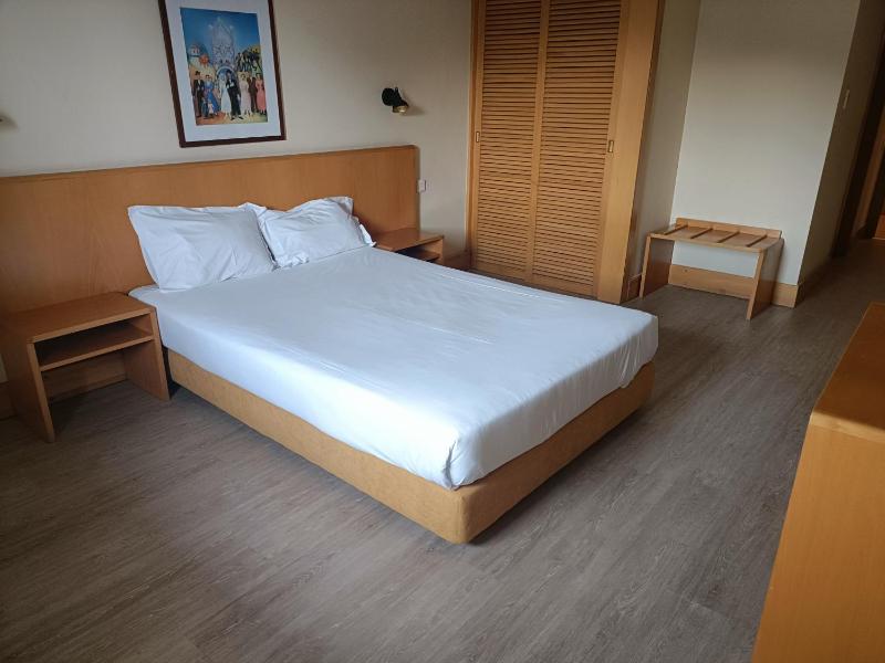 Superior Double or Twin Room image 1