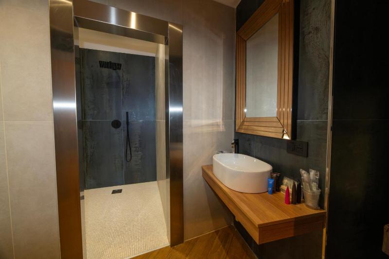 Maison Toledo Suites - image 11