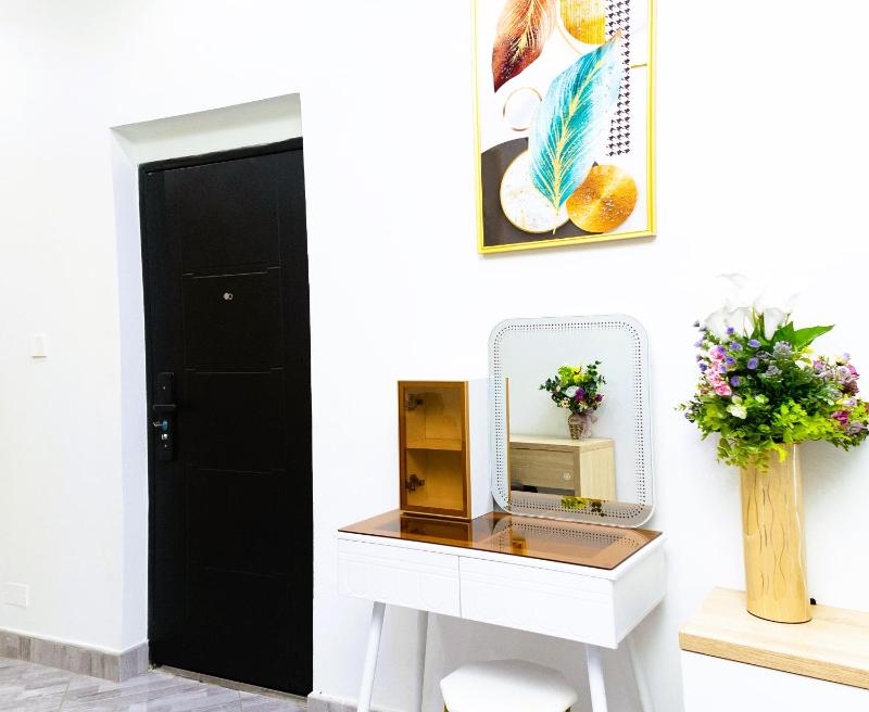 Firnic Luxurious Private Hotel - image 6