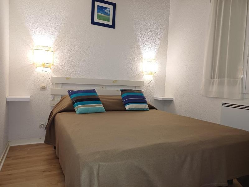 Maison Indigo 4 personnes - image 9