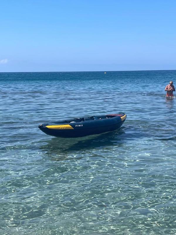 Atico del Mar - image 14