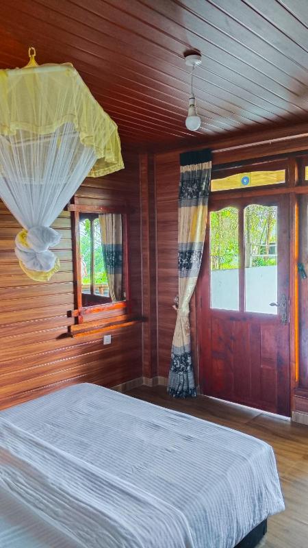 Ella Happy View Homestay - image 14