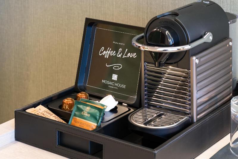 Comfort Double or Twin Room image 2