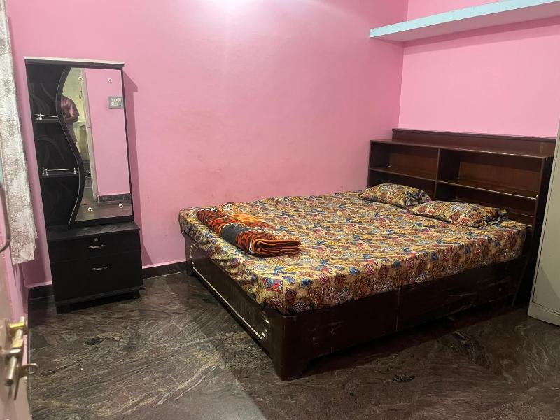 Dreamy bungalow 2BHK apartment - image 2