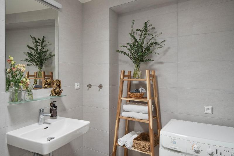 Zelný Trh Boutique Apartments by goodnite cz - image 36