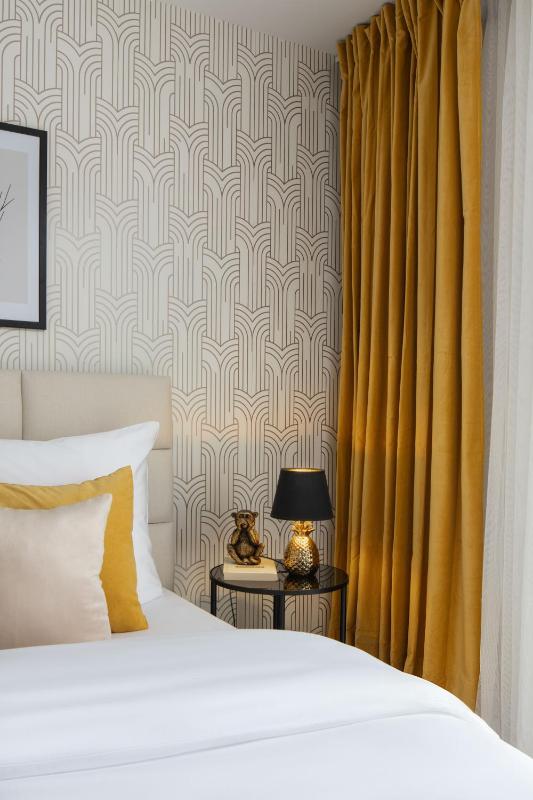 Zelný Trh Boutique Apartments by goodnite cz - image 37