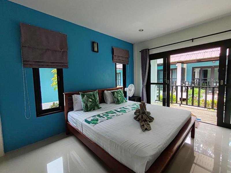 Lanta Memory - image 33