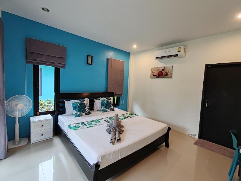 Lanta Memory - image 19