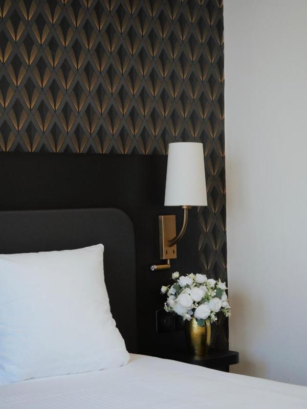 Collection Room image 1