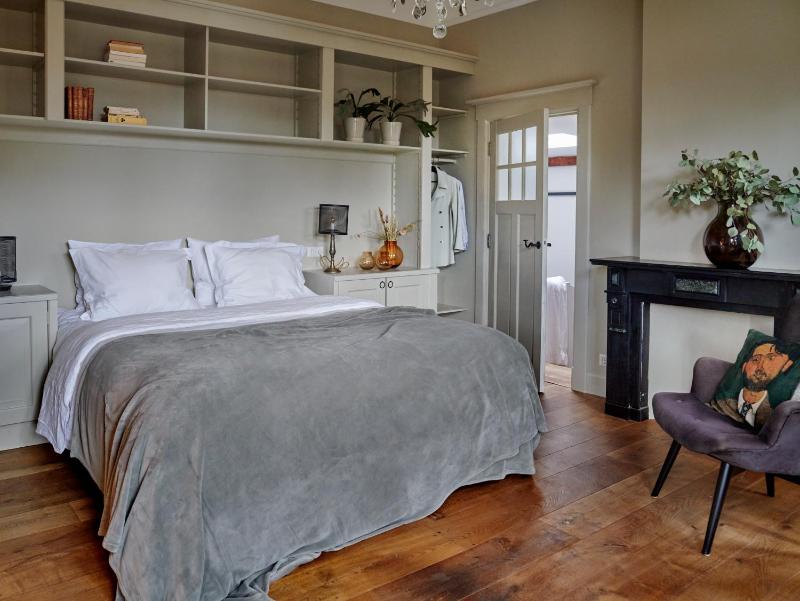 Superior Double Room image 2