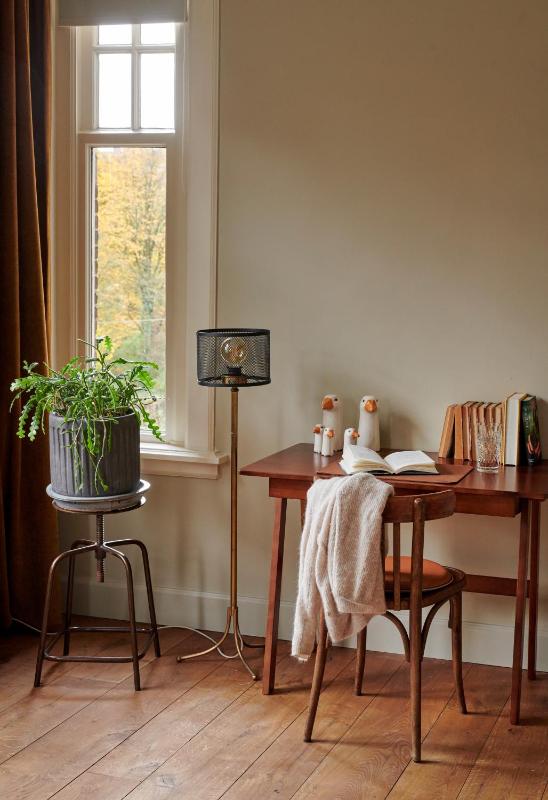Superior Double Room image 4