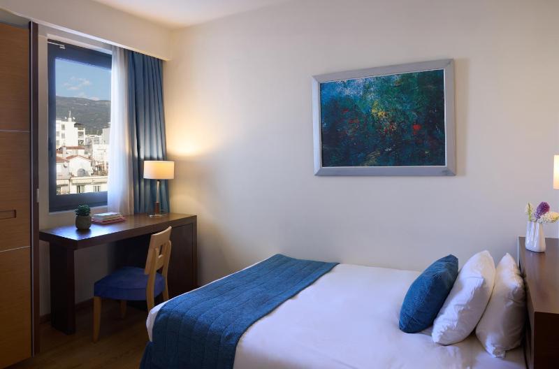 Domotel Xenia Volos - image 34