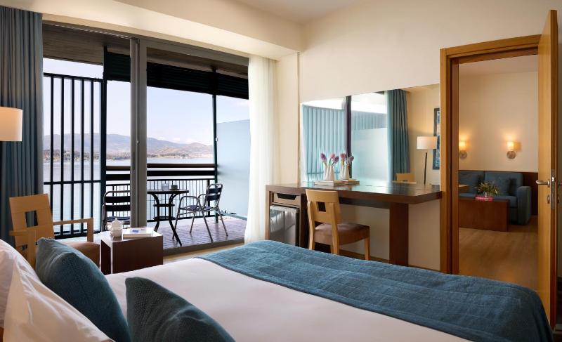 Domotel Xenia Volos - image 19