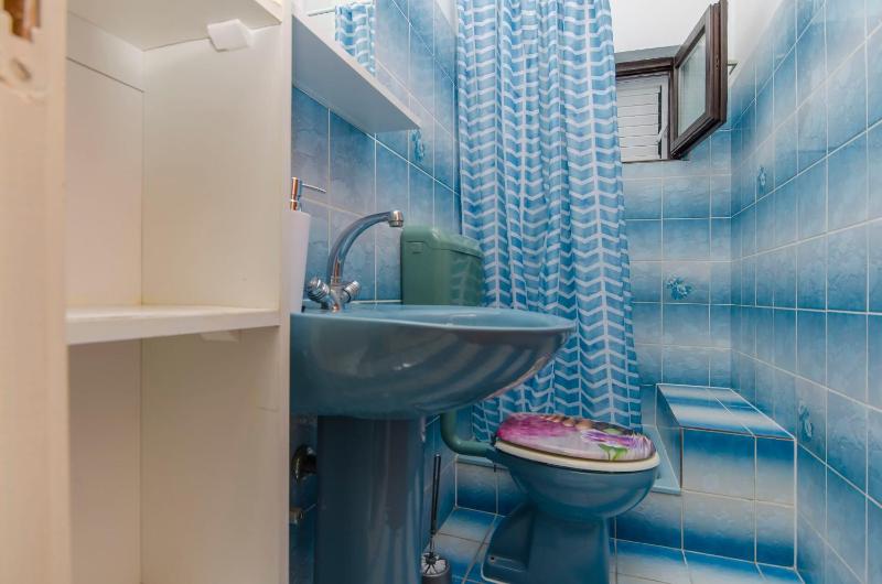 Standard Double Room - Second Floor image 2