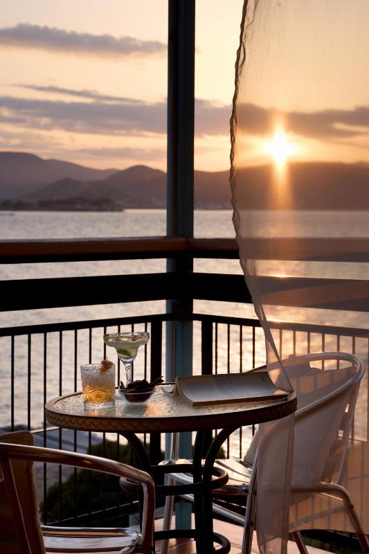 Domotel Xenia Volos - image 6