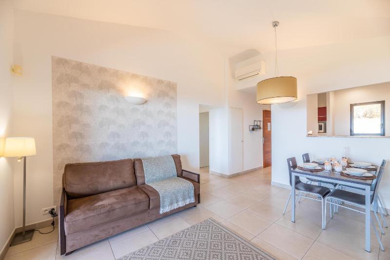Large Villa with Sea View image 4