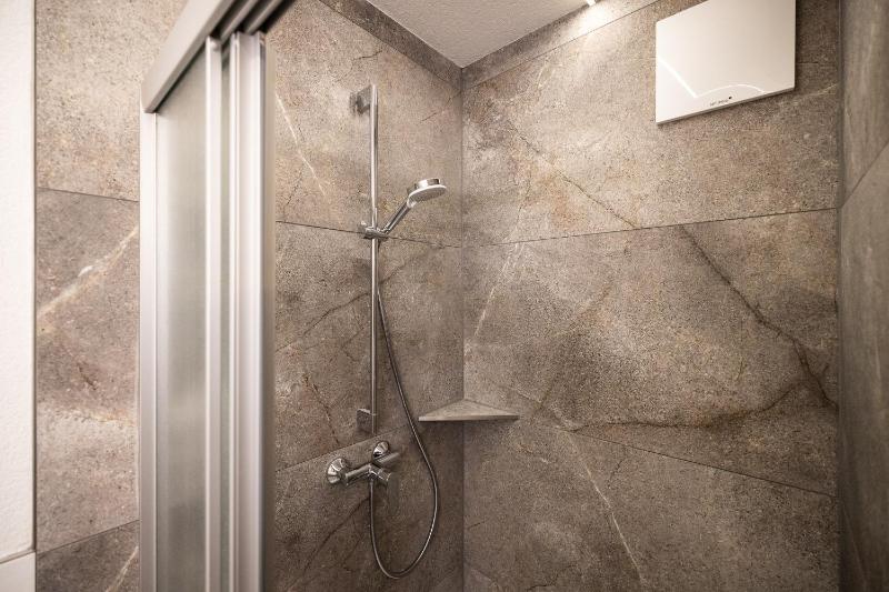 Apartment image 3