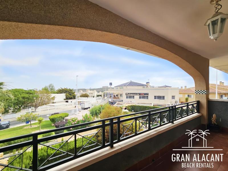 Stay in Novamar III - image 26