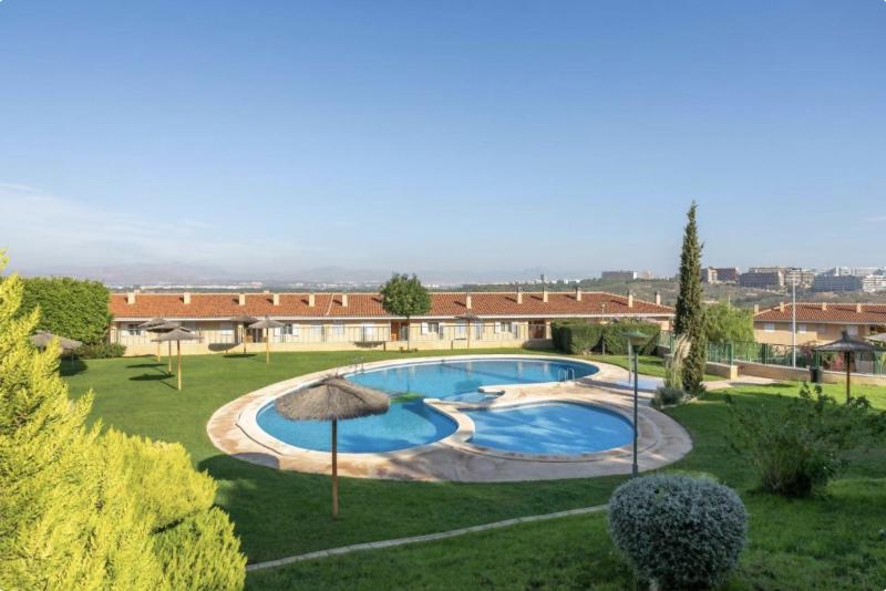 Stay in Novamar III - image 44
